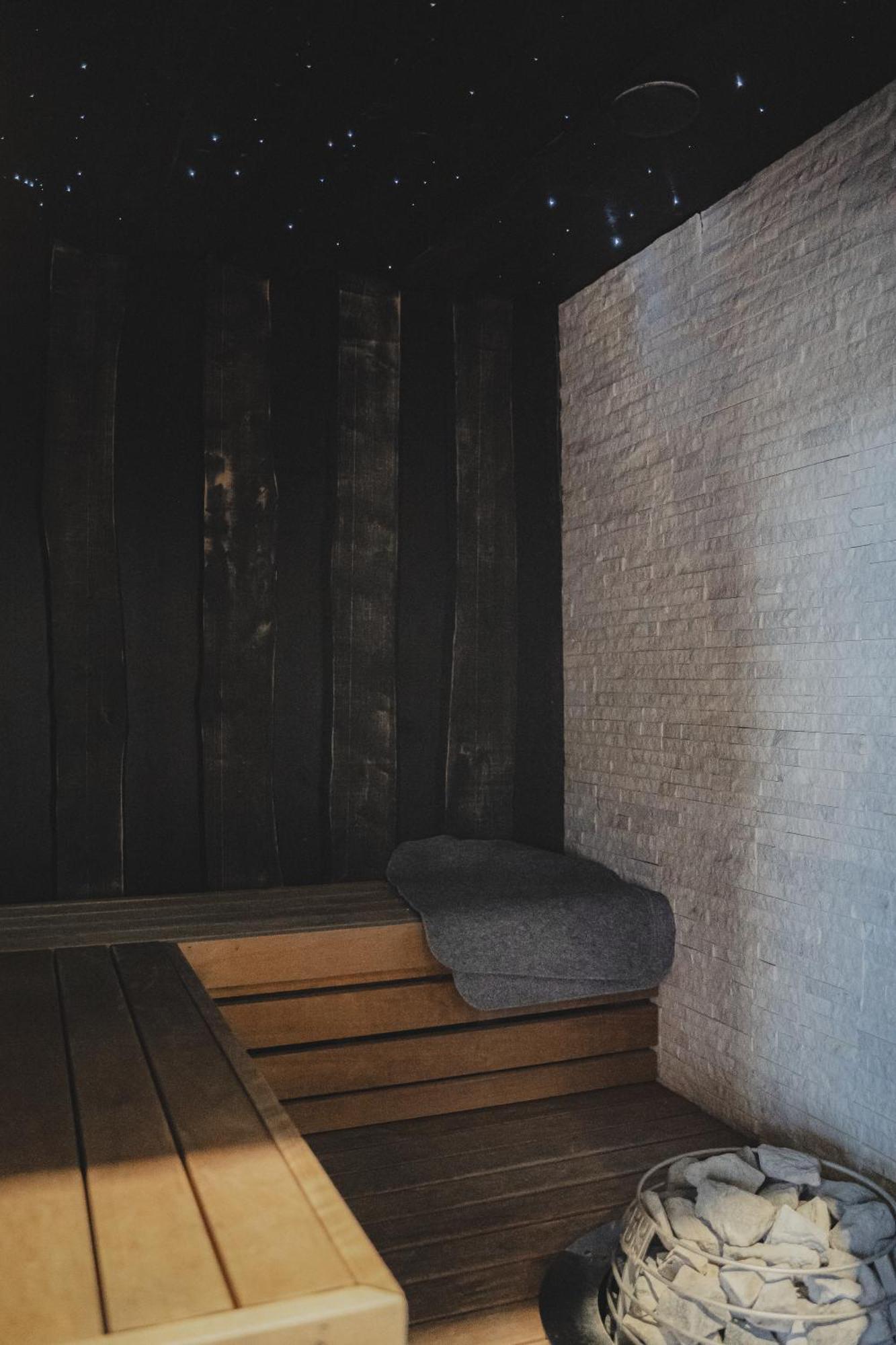Maximar Apartment With Sauna Valgamaa Kültér fotó