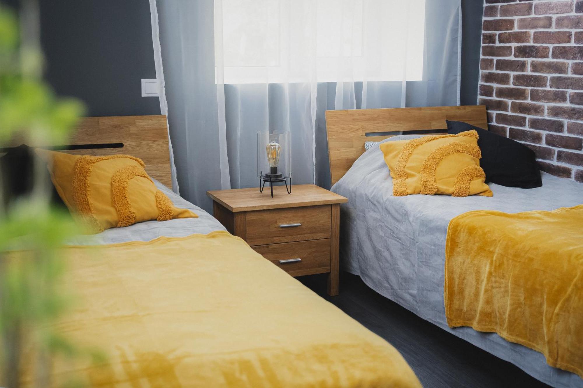 Maximar Apartment With Sauna Valgamaa Kültér fotó