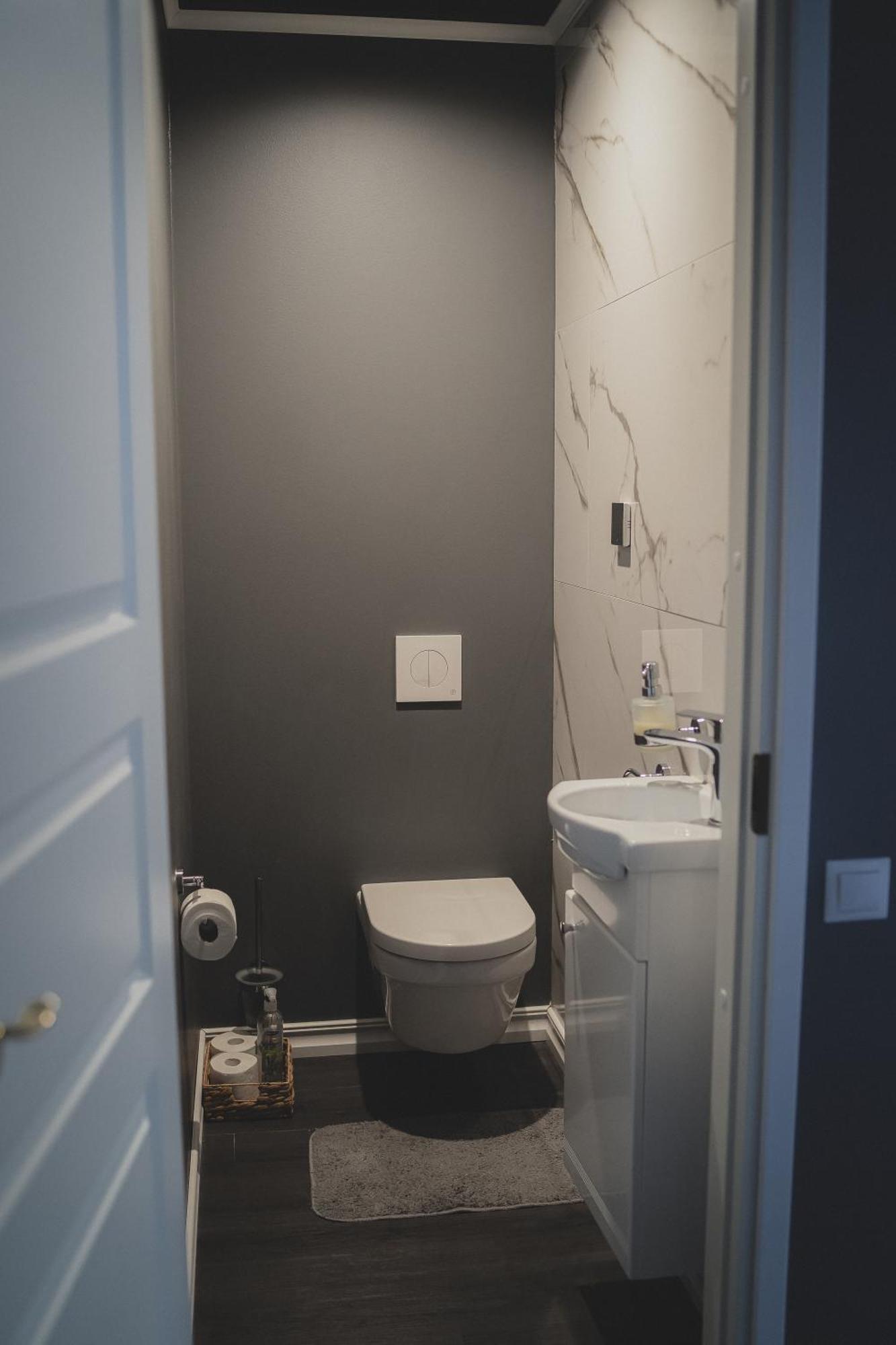 Maximar Apartment With Sauna Valgamaa Kültér fotó