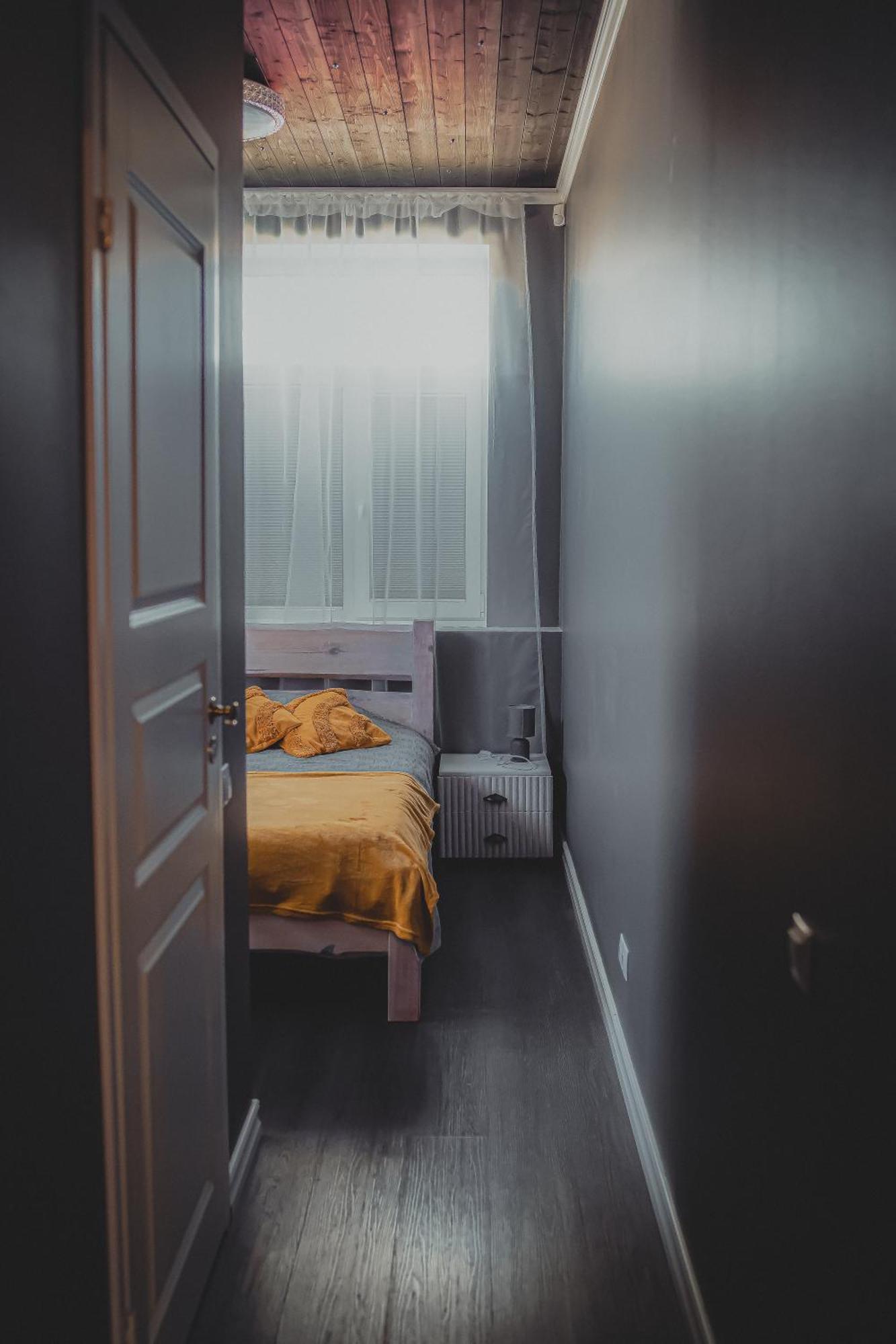 Maximar Apartment With Sauna Valgamaa Kültér fotó